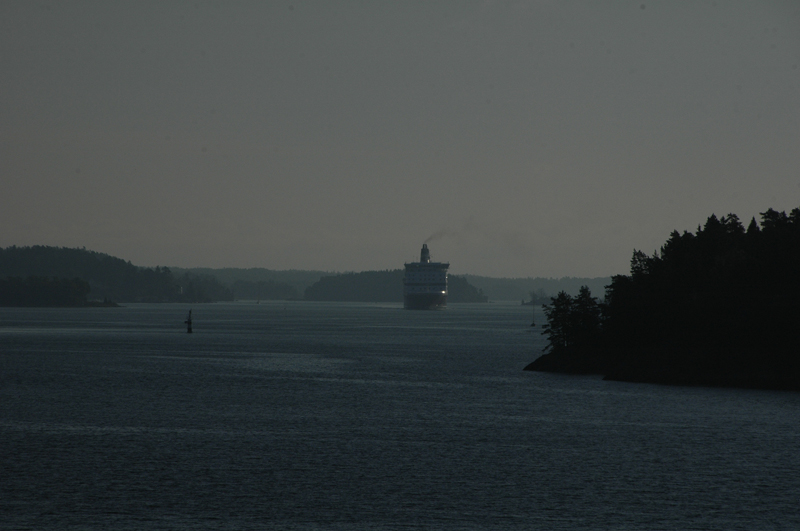 ferry Stockholm (93)