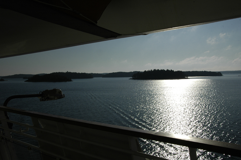 ferry Stockholm (96)