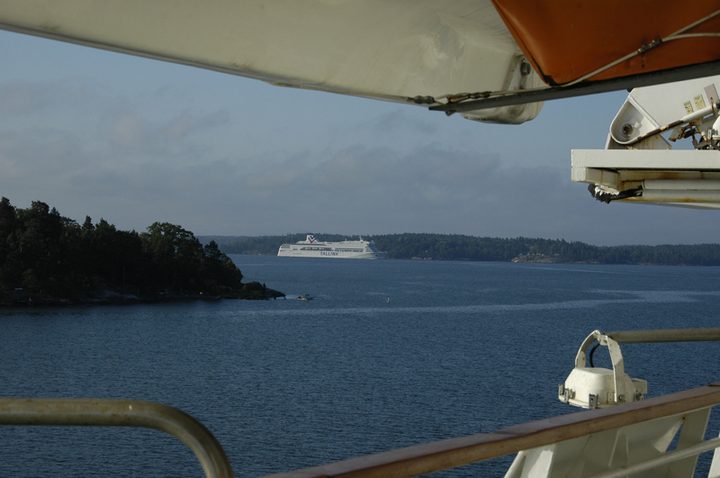 ferry Stockholm (98)