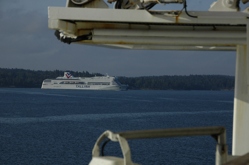 ferry Stockholm (99)