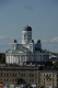 ferry Stockholm (49)