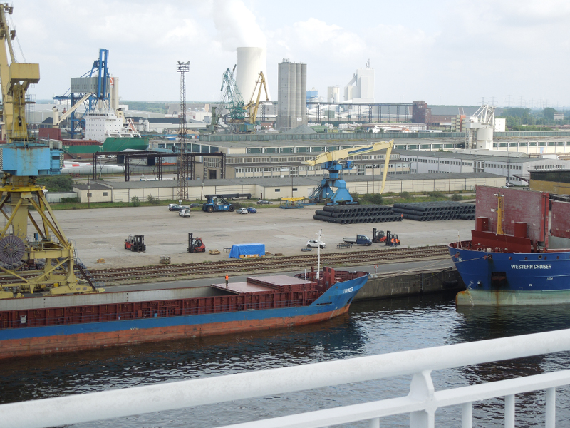 2 Ferry Helsinki-13