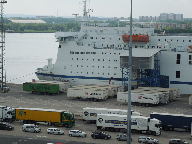 2 Ferry Helsinki-14