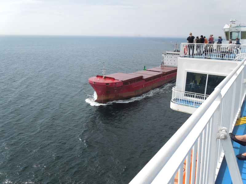 2 Ferry Helsinki-23