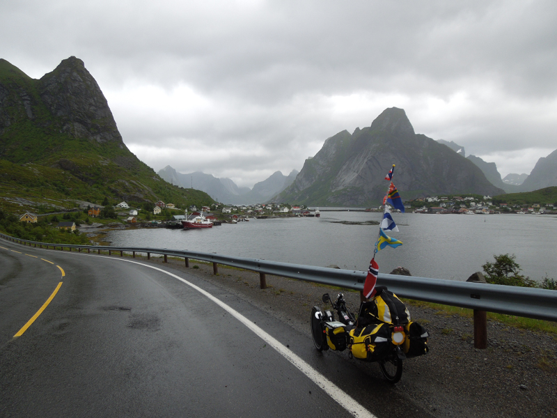 Lofoten-19