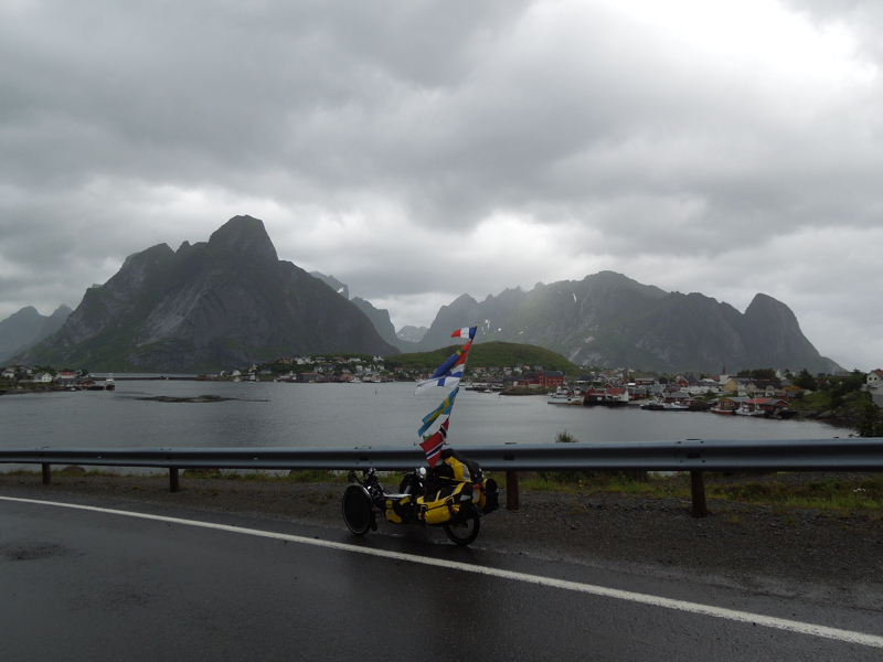 Lofoten-20