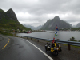 Lofoten-19