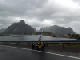 Lofoten-20