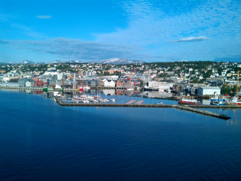 Hurtigruten (104)