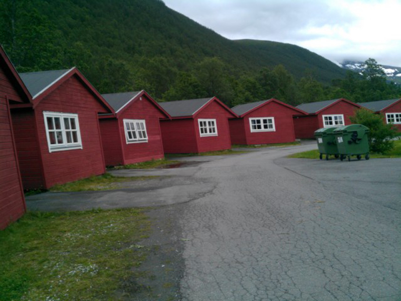 Hurtigruten (105)