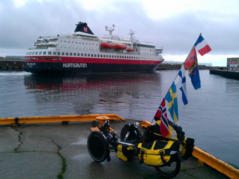 Hurtigruten (11)