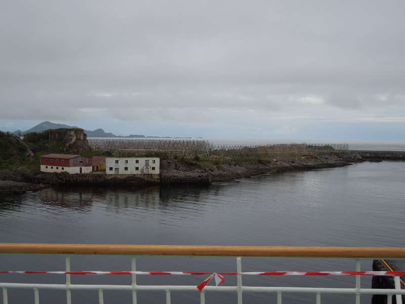 Hurtigruten (14)