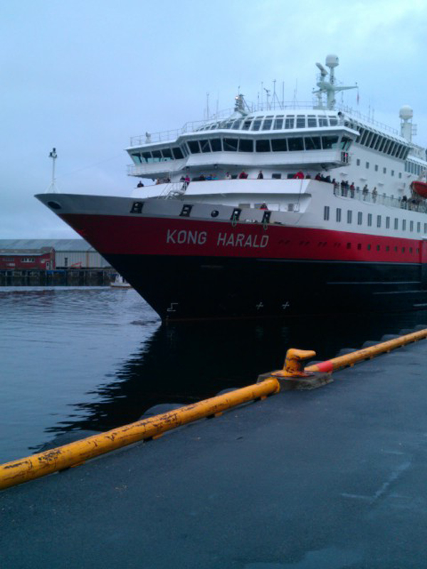 Hurtigruten (16)