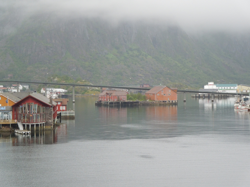 Hurtigruten (20)