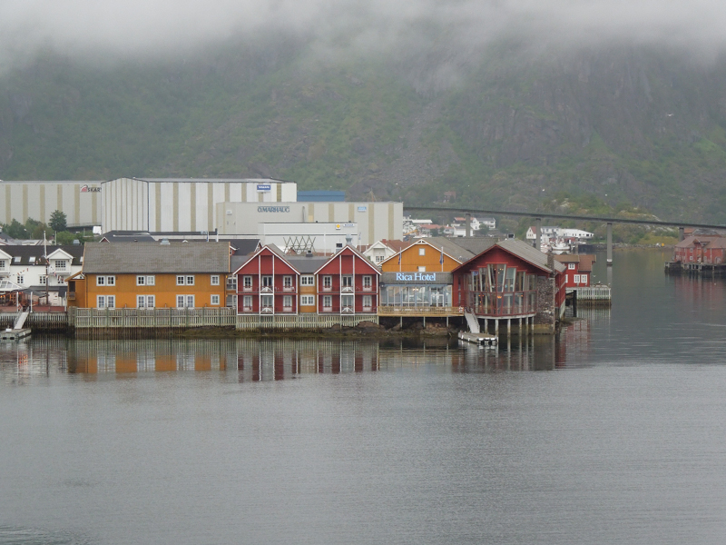 Hurtigruten (21)