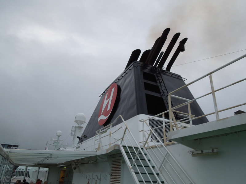 Hurtigruten (26)