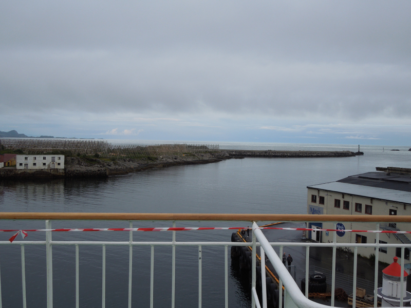 Hurtigruten (27)