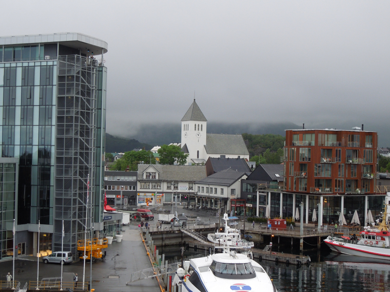 Hurtigruten (29)