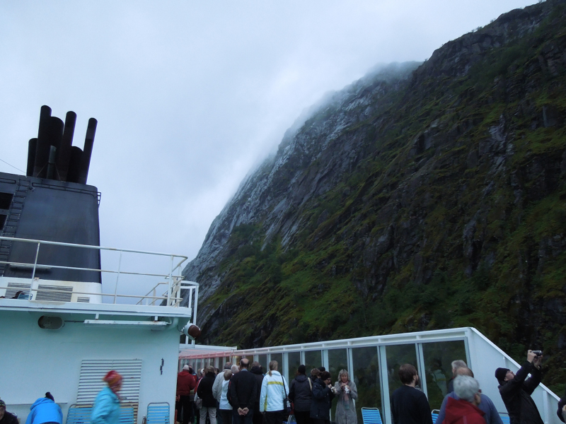 Hurtigruten (33)