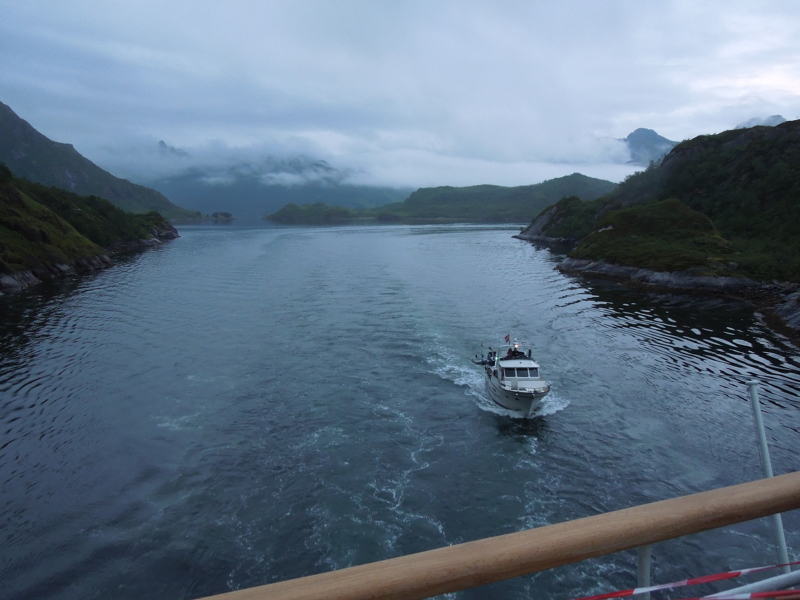 Hurtigruten (36)