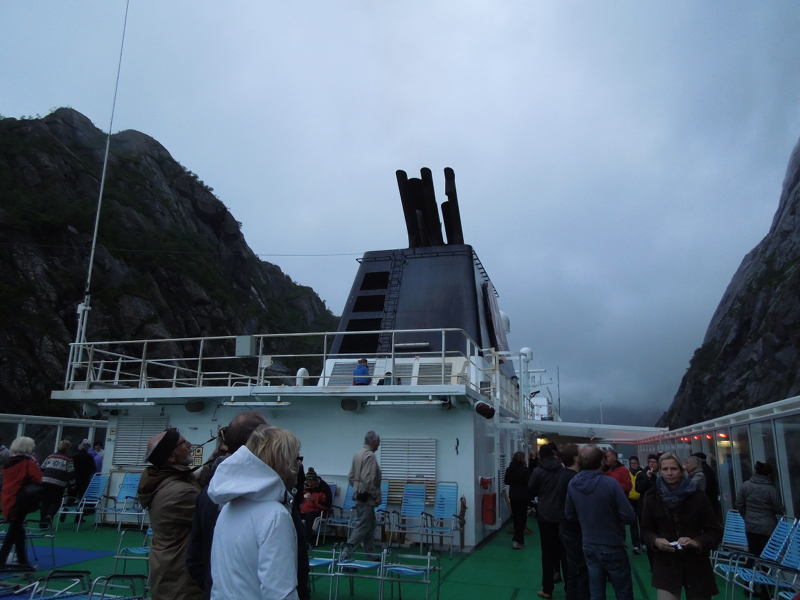 Hurtigruten (37)