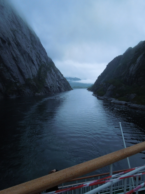 Hurtigruten (40)