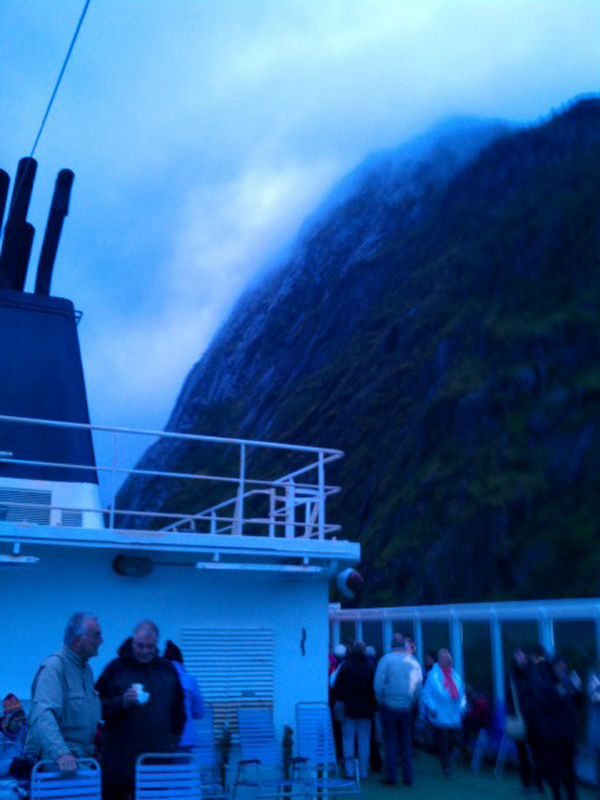 Hurtigruten (43)