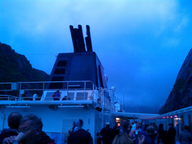 Hurtigruten (44)