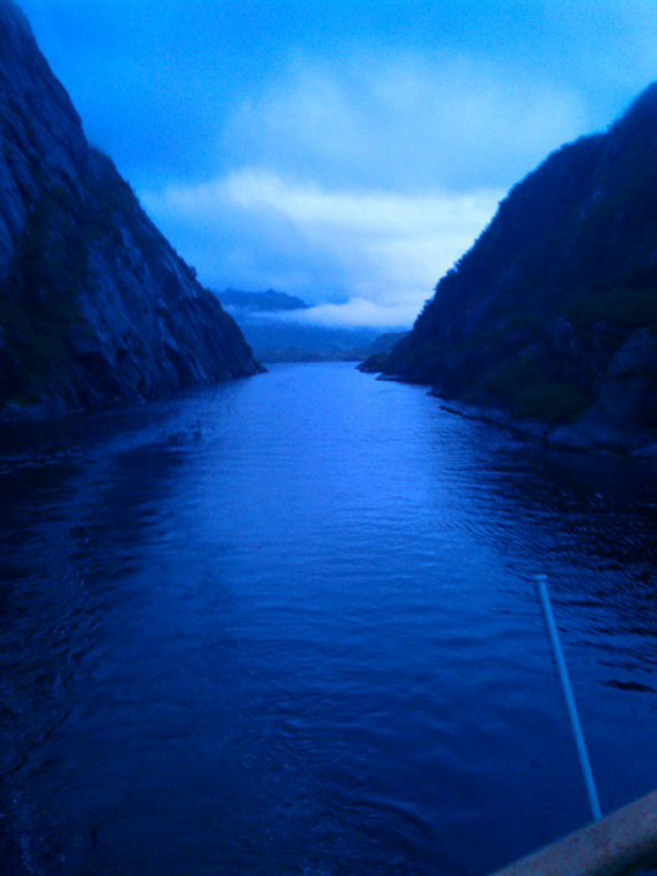 Hurtigruten (45)