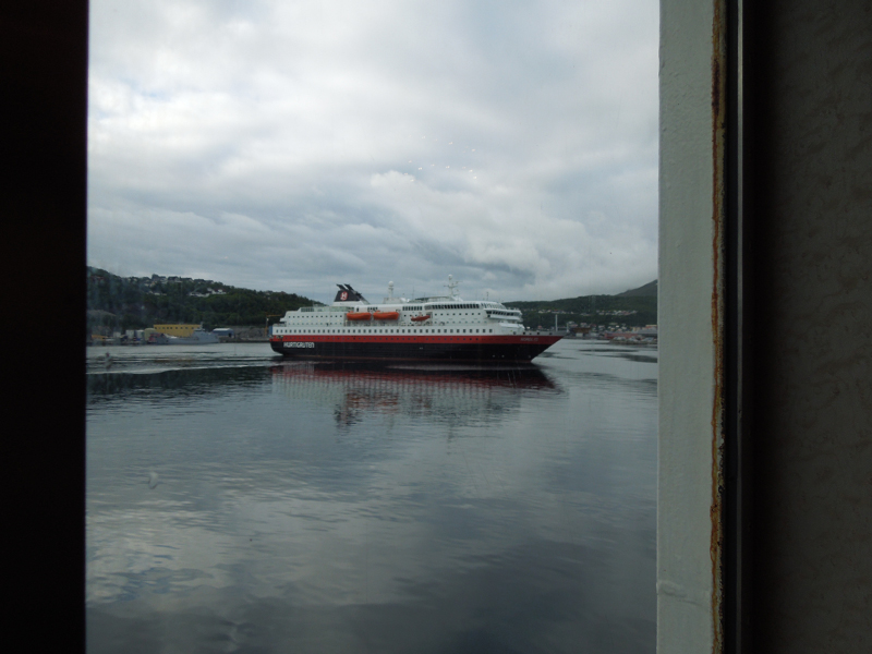 Hurtigruten (54)