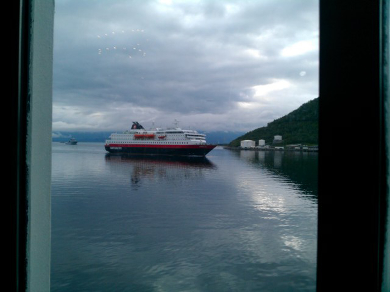 Hurtigruten (56)