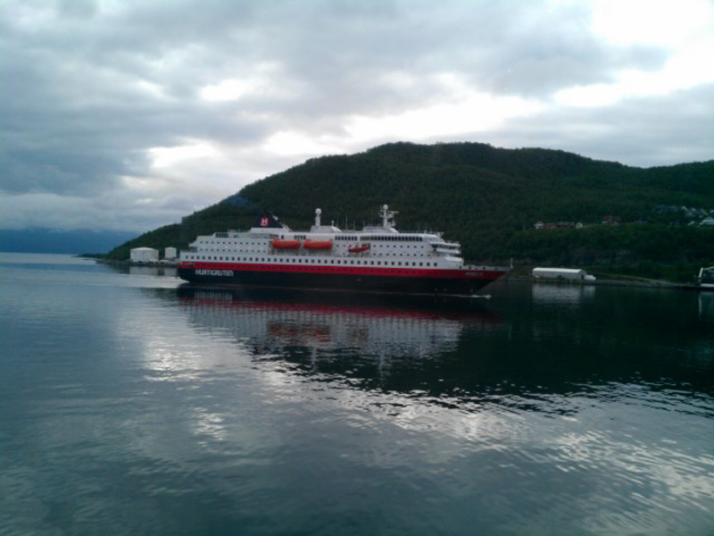 Hurtigruten (57)