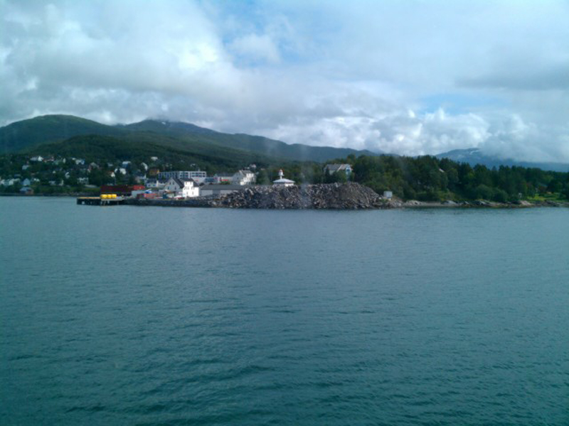 Hurtigruten (59)