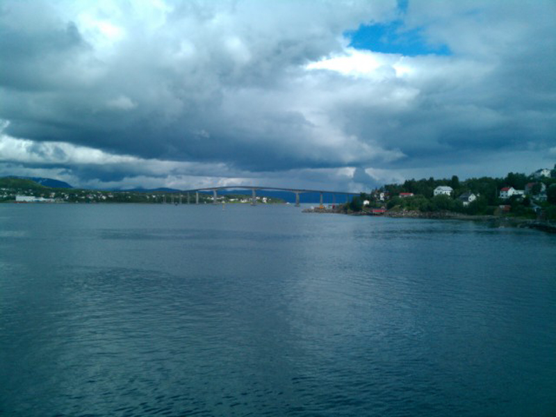 Hurtigruten (60)