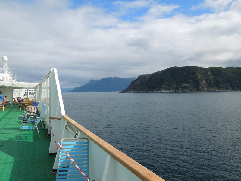 Hurtigruten (61)