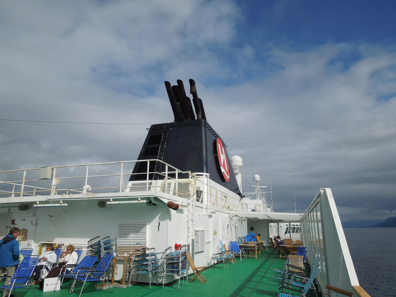 Hurtigruten (63)