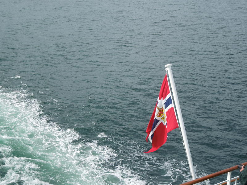 Hurtigruten (64)