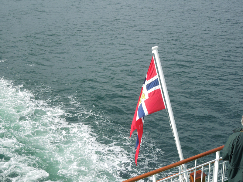 Hurtigruten (66)