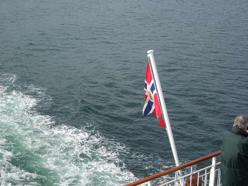 Hurtigruten (67)