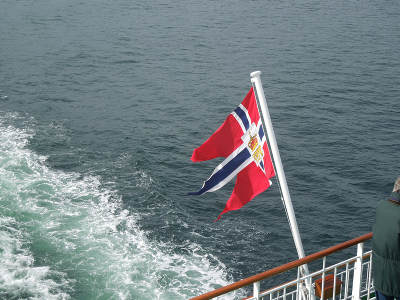 Hurtigruten (68)