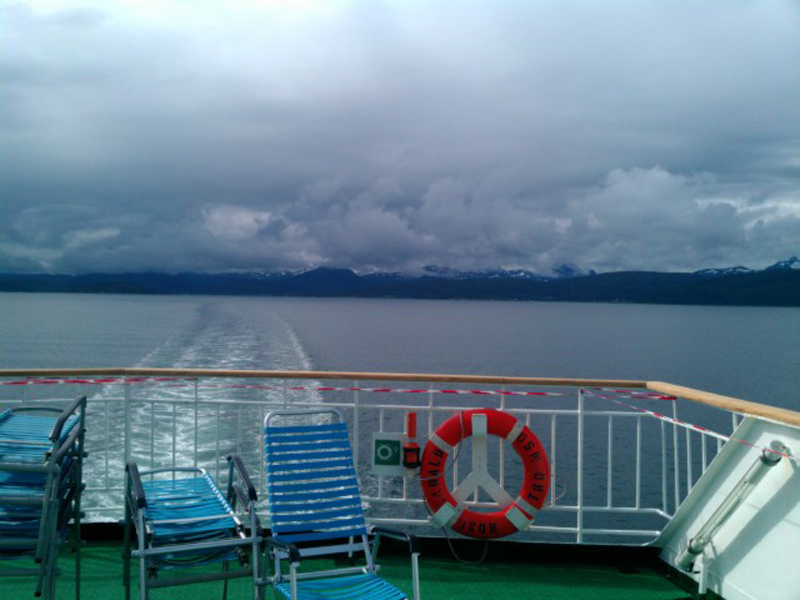 Hurtigruten (69)