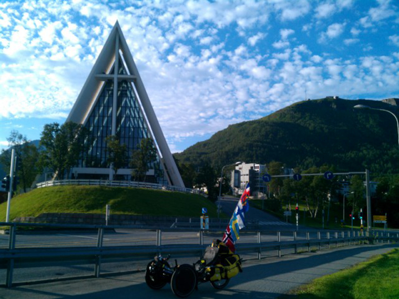 Hurtigruten (73)