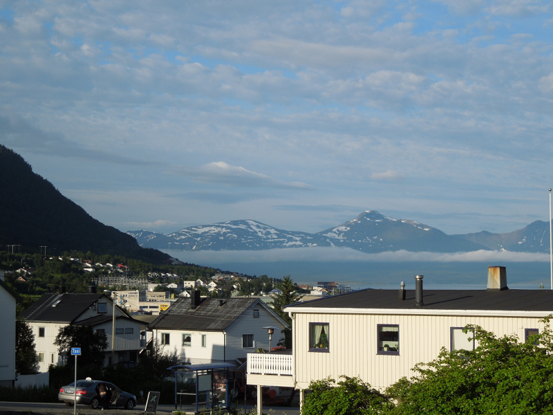 Hurtigruten (74)