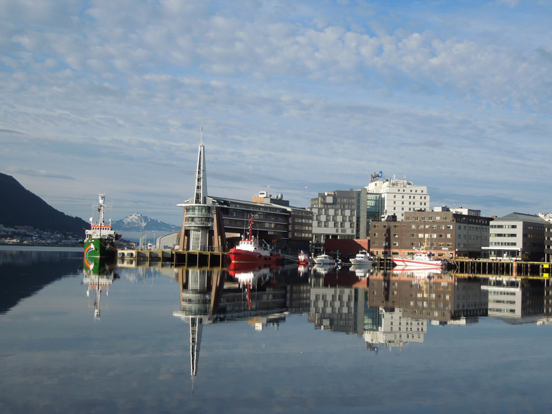 Hurtigruten (88)