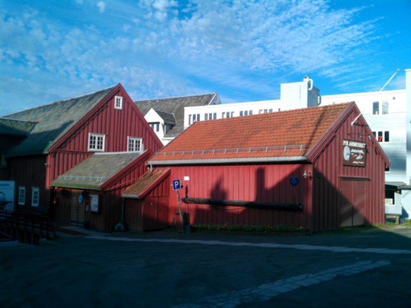 Hurtigruten (94)