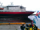 Hurtigruten (10)