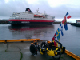 Hurtigruten (11)