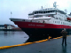 Hurtigruten (15)