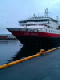 Hurtigruten (16)