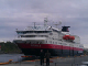 Hurtigruten (4)